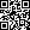 https://mehrnews.com/x34hrJ