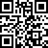 https://mehrnews.com/xqvqt