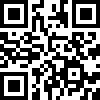 https://mehrnews.com/xMrXG