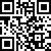 https://mehrnews.com/xFCq5