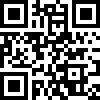 https://mehrnews.com/xxHQn