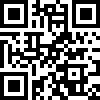 https://mehrnews.com/xQdh5