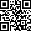 https://mehrnews.com/x3bP86