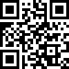 https://mehrnews.com/x37x3C