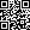 https://mehrnews.com/x3cM4Y