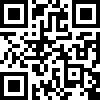 https://mehrnews.com/x32MVV