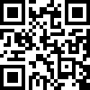 https://mehrnews.com/xZ5fq
