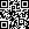 https://mehrnews.com/x3cdRZ