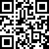https://mehrnews.com/x39kcp