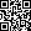 https://mehrnews.com/x39CPz