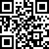 https://mehrnews.com/x3cBg6