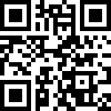 https://mehrnews.com/xQYt5