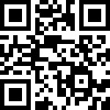 https://mehrnews.com/x35CL8