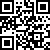 https://mehrnews.com/x384xM