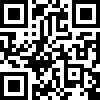 https://mehrnews.com/x335Gt