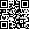 https://mehrnews.com/x386q2