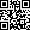 https://mehrnews.com/xnS5X