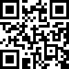 https://mehrnews.com/xYR6P