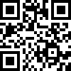 https://mehrnews.com/x3cyYQ
