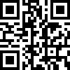 https://mehrnews.com/x3b2wm