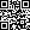 https://mehrnews.com/xT3C7