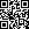 https://mehrnews.com/x39tLJ