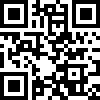 https://mehrnews.com/xS5GF