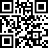 https://mehrnews.com/xV5tK
