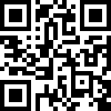 https://mehrnews.com/x32hGx