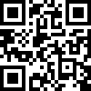https://mehrnews.com/x39m2P
