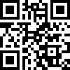 https://mehrnews.com/xQGb5