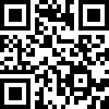https://mehrnews.com/x38ZYc