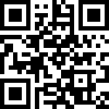 https://mehrnews.com/x37BJh