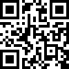 https://mehrnews.com/x32FZc