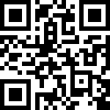 https://mehrnews.com/x349cX