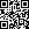 https://mehrnews.com/x3cMdr