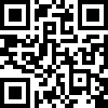 https://mehrnews.com/x33vZZ
