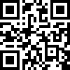 https://mehrnews.com/x37Cnk