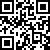 https://mehrnews.com/x3cPWD