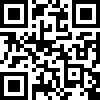 https://mehrnews.com/x36dtB