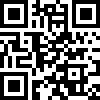 https://mehrnews.com/xV46g