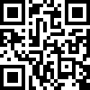 https://mehrnews.com/x3bnMj