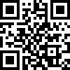 https://mehrnews.com/x38bxR