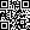 https://mehrnews.com/xXX8S