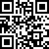 https://mehrnews.com/xnmW9