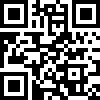 https://mehrnews.com/xM9f4