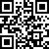https://mehrnews.com/x37VdF