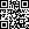 https://mehrnews.com/xxD5k