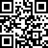 https://mehrnews.com/x385SG
