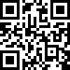 https://mehrnews.com/x32Nkc